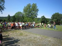 RaceBeginDraft- web